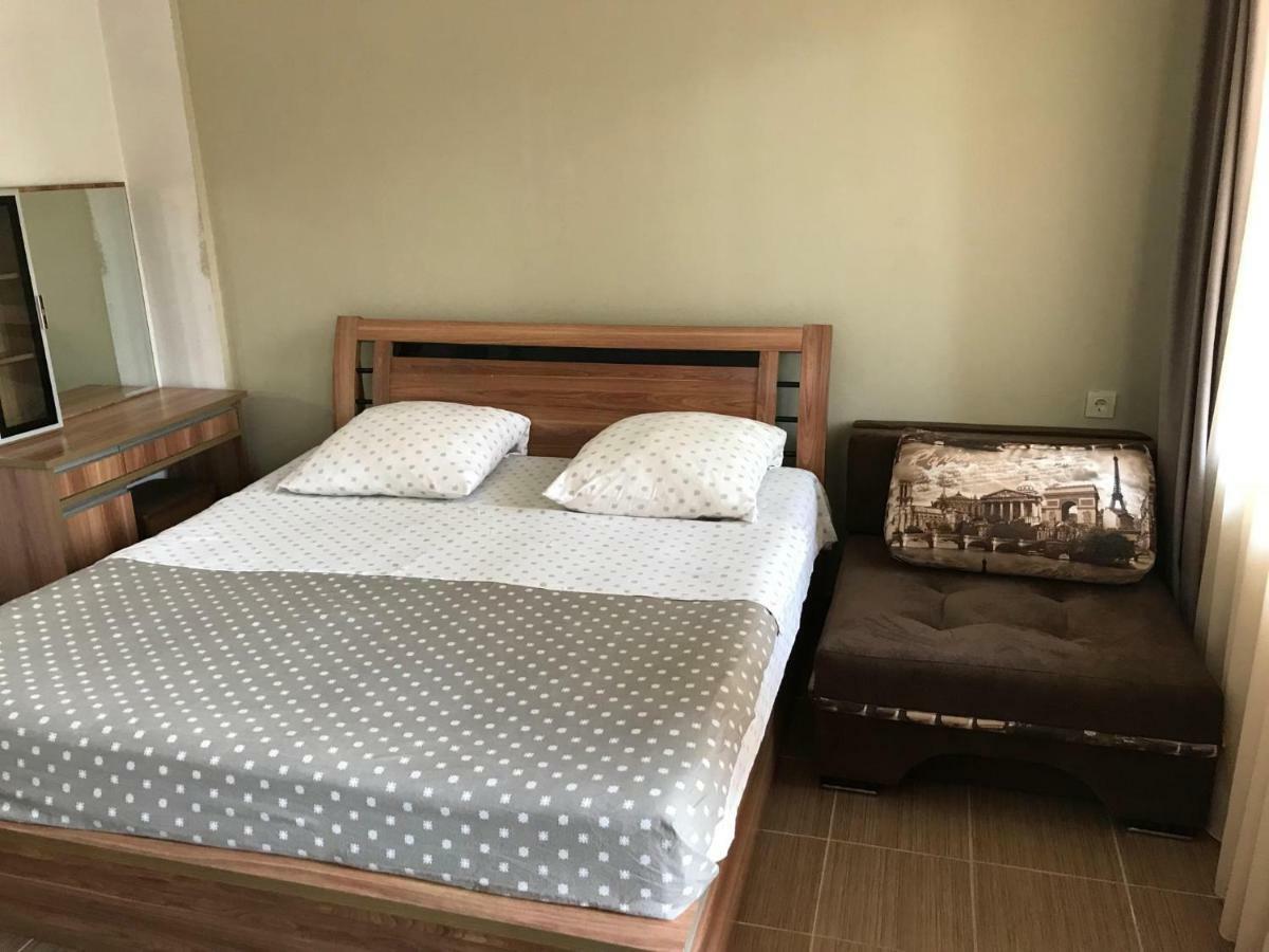 Smak Otel Kobuleti Oda fotoğraf